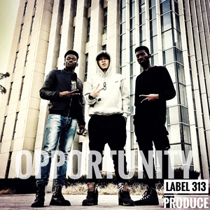 米塔光溜溜图片
