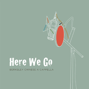 米塔光溜溜图片
