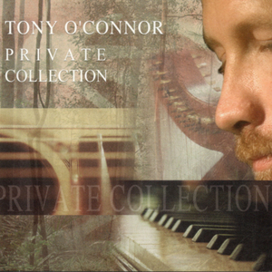 米塔光溜溜图片
