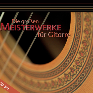 米塔光溜溜图片
